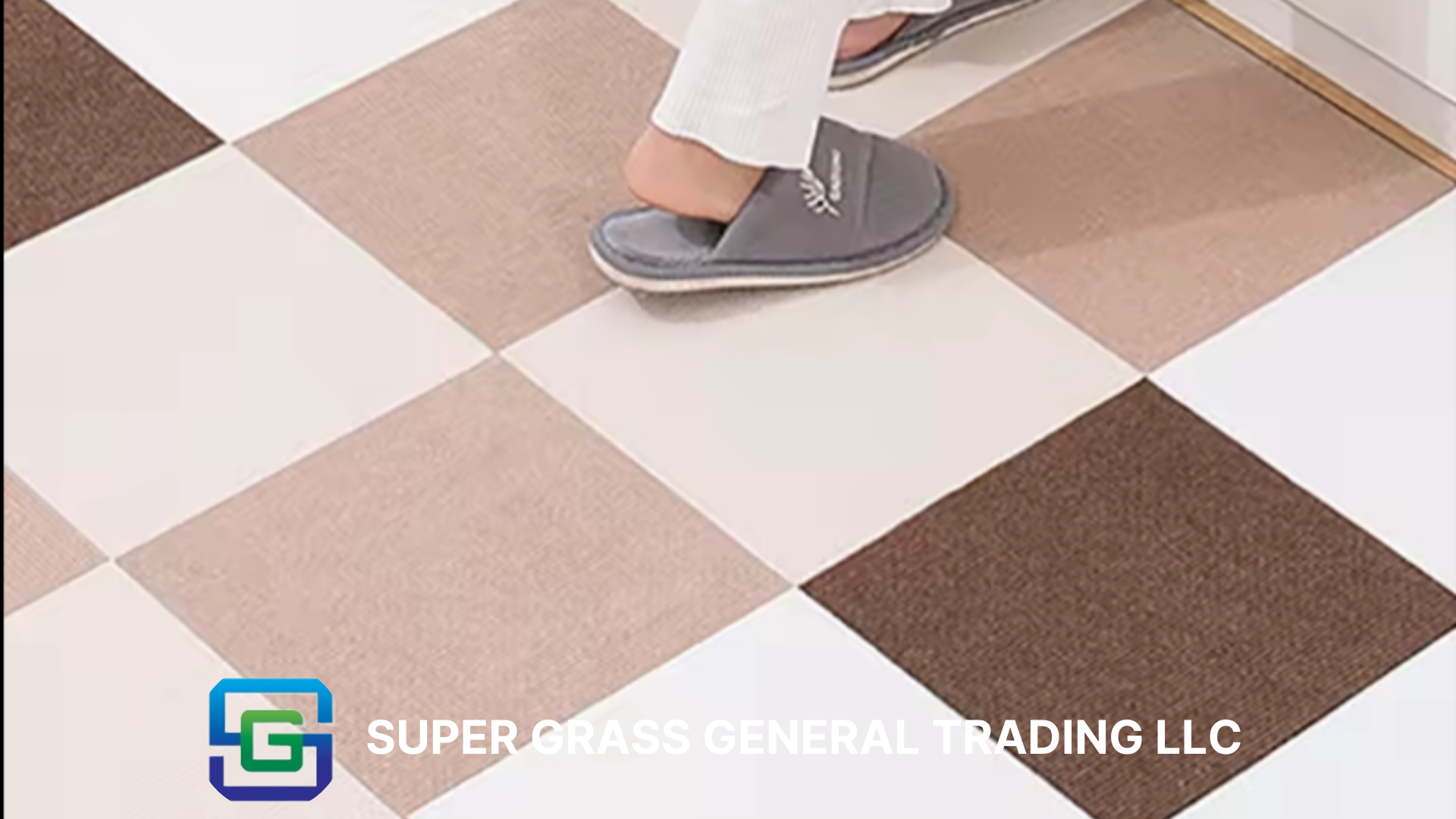 carpet-flooring-premium-super-expo-tile.png